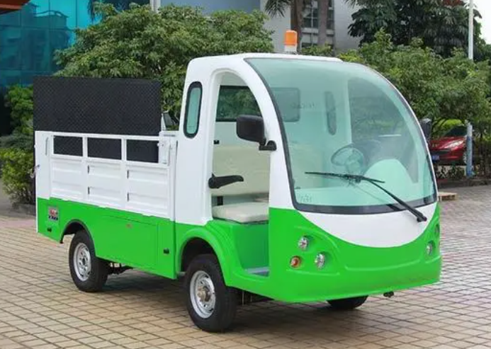 环卫清运车 环卫清运车